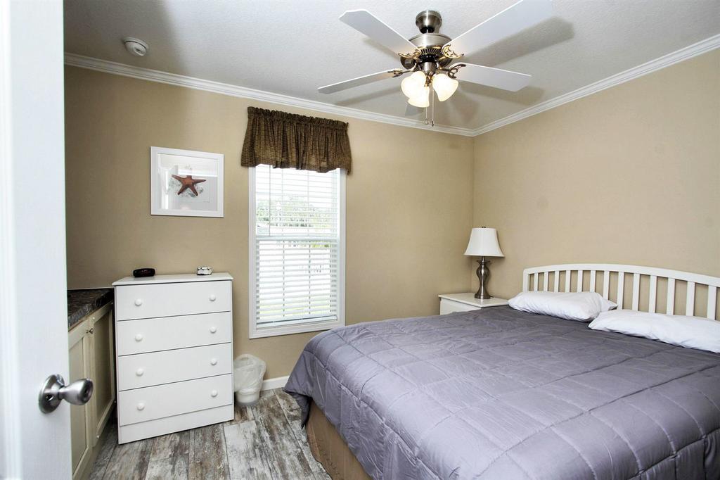 Majestic Oaks Rv Resort Zephyrhills Bagian luar foto