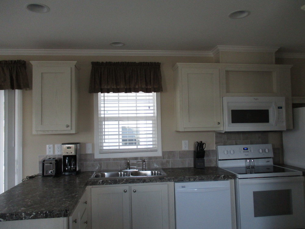Majestic Oaks Rv Resort Zephyrhills Bagian luar foto